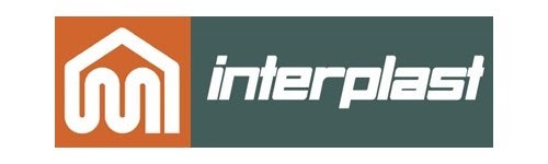 interplast logo