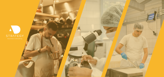 ΠΕΠ ΥΦΙΣΤΑΜΕΝΕΣ