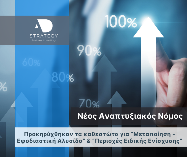 prokyrixi kathestwtwn anom iounios 2025